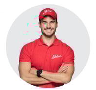 Shine_CIJ_Email_Graphics_2025_V1_Tech