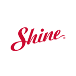 Shine Holiday Lighting 