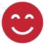 icons_CMYK_Having Fun icons_CMYK_Having Fun