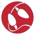 icons_CMYK_Holiday Lighting icons_CMYK_Holiday Lighting