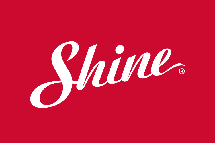 Shine_Brand_Guide_7-2025_V1-2 Shine_Brand_Guide_7-2025_V1-2